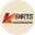 Kaparts logo