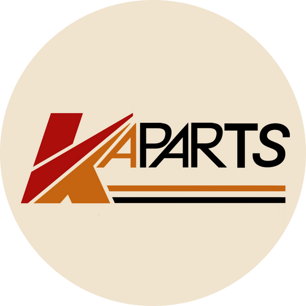 Kaparts