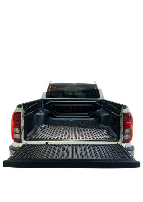 Mitshubishi L200 საბარგულის ჩასაფენი 2024-2025