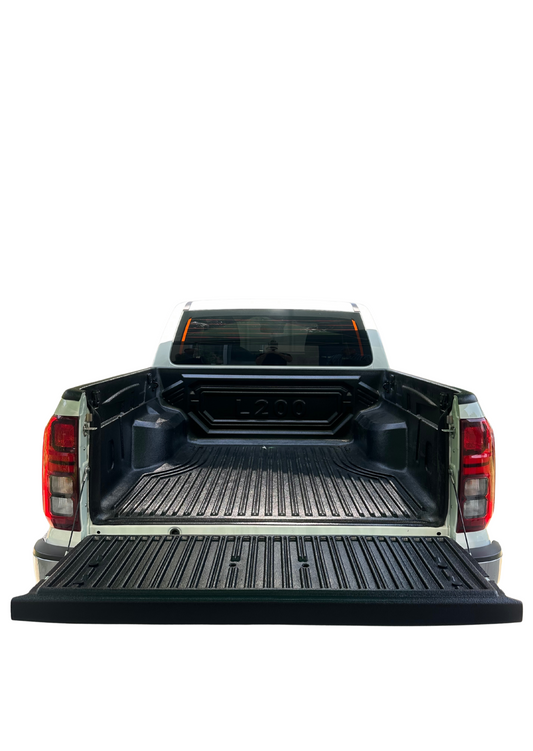 Mitshubishi L200 საბარგულის ჩასაფენი 2024-2025